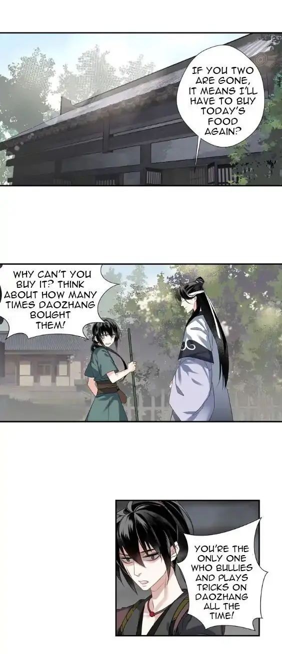 Mo Dao Zu Shi Chapter 102 image 06_optimized